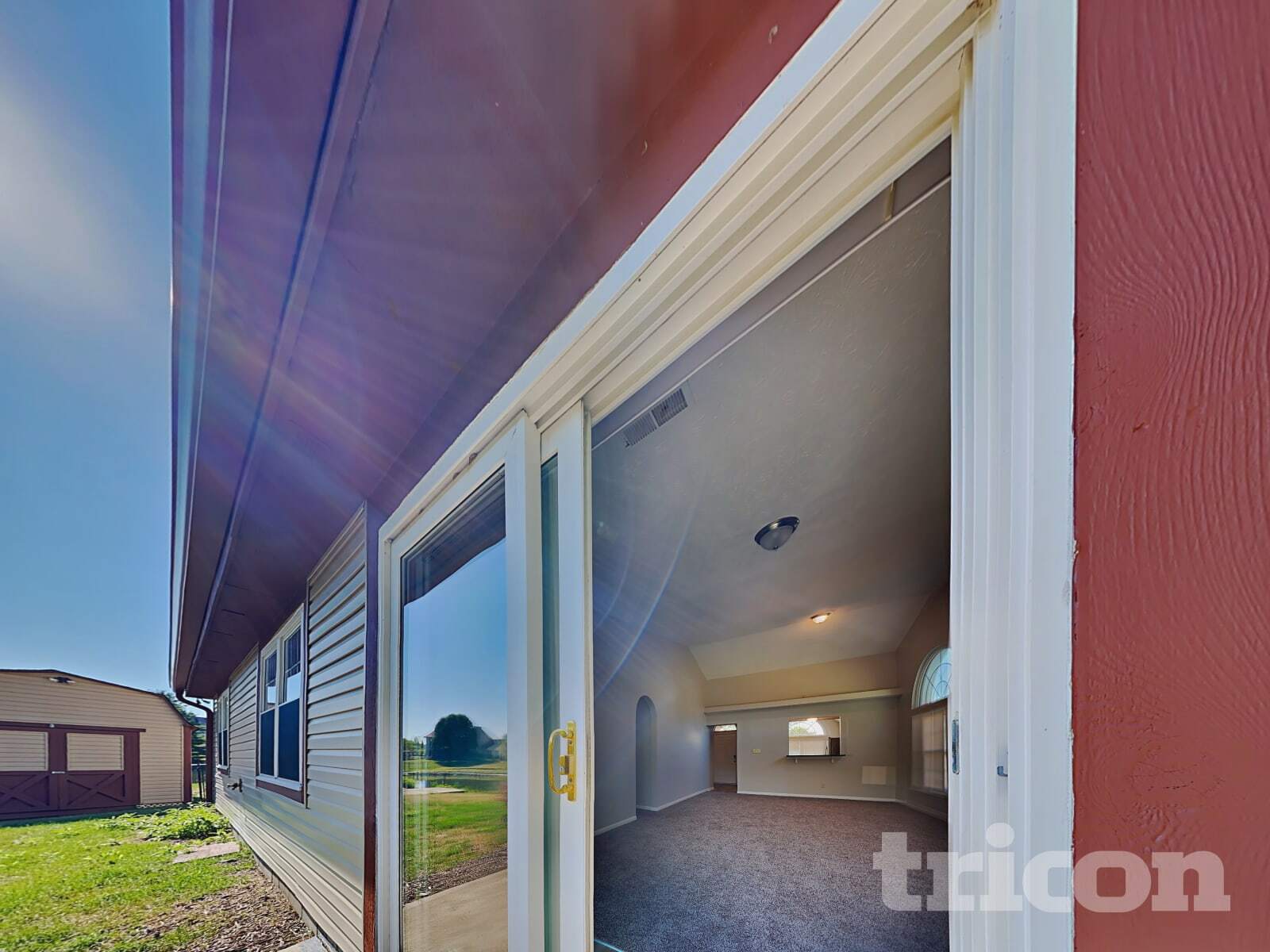 Building Photo - 1224 Stradford Ct