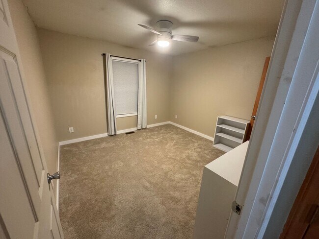 Building Photo - Great home!