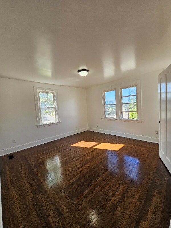 Building Photo - 3601 Madison Rd