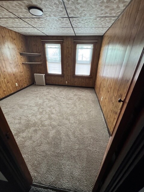 Building Photo - 39 Cotton Ave