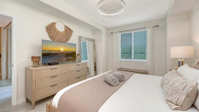 Building Photo - 12390 Wellen Golf St