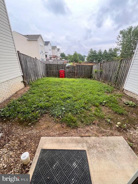 Building Photo - 158 Dunlap Dr