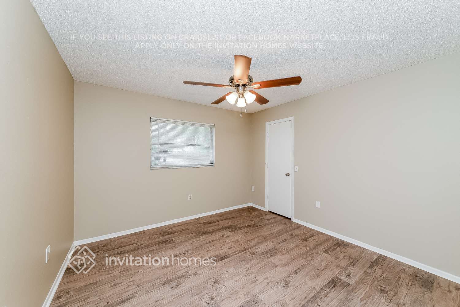 Building Photo - 4829 Montevista Dr