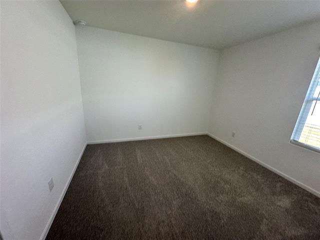 Building Photo - 3707 Spring Run Dr