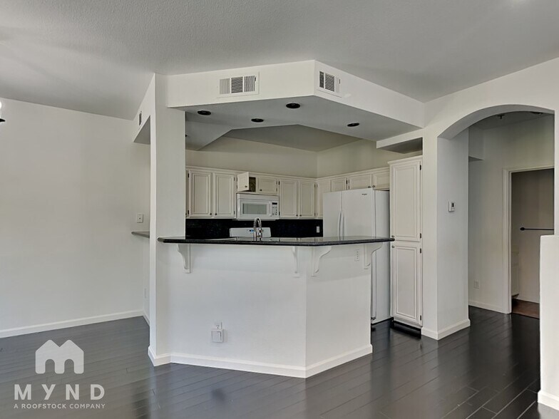 Building Photo - 1058 Niguel Ln