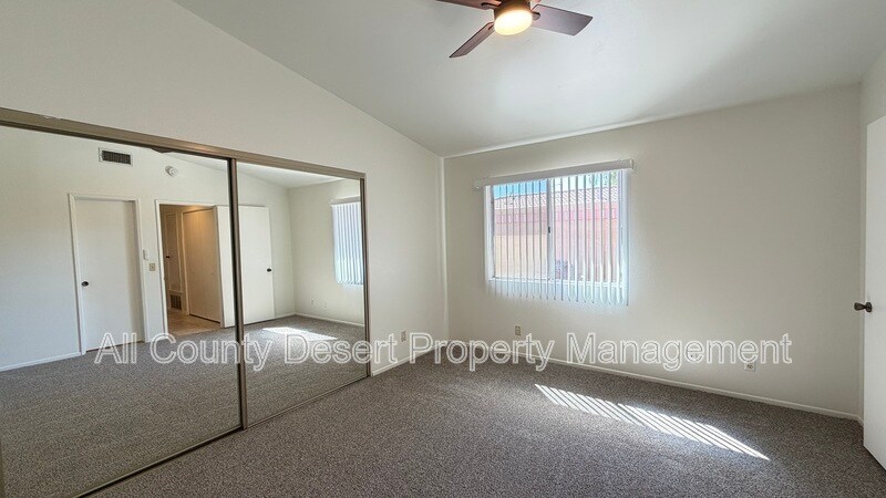 Building Photo - 82092 Cochran Dr
