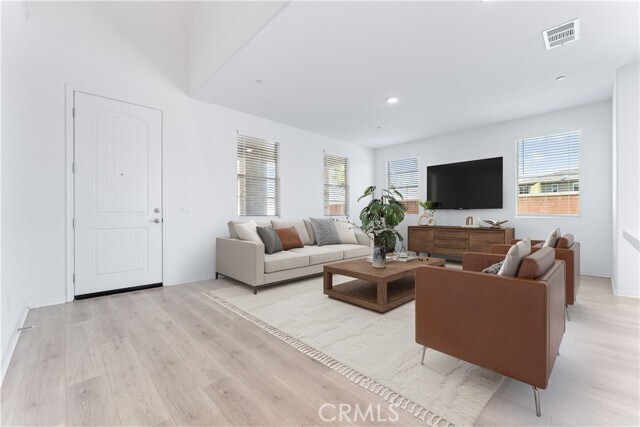 Building Photo - 16616 Strategy Pl