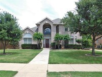 Building Photo - 2432 Shetland Dr
