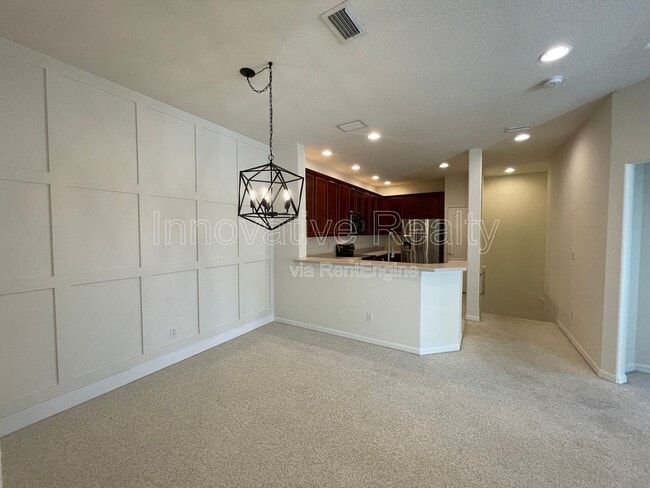 Building Photo - 17321 Promenade Dr