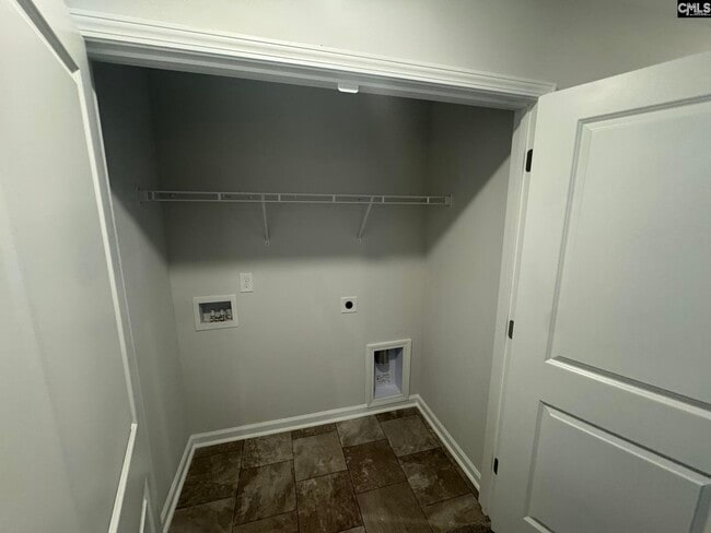 Building Photo - 4006 Monetta Dr
