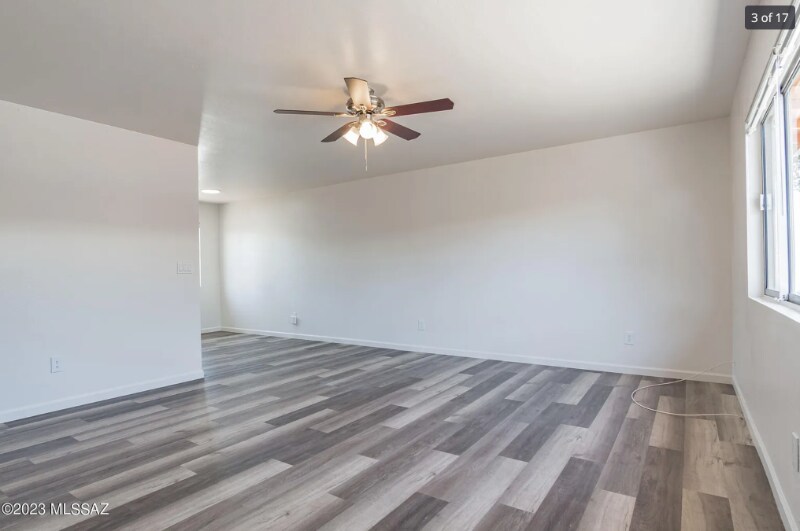 Building Photo - 1108 E Fort Lowell Rd