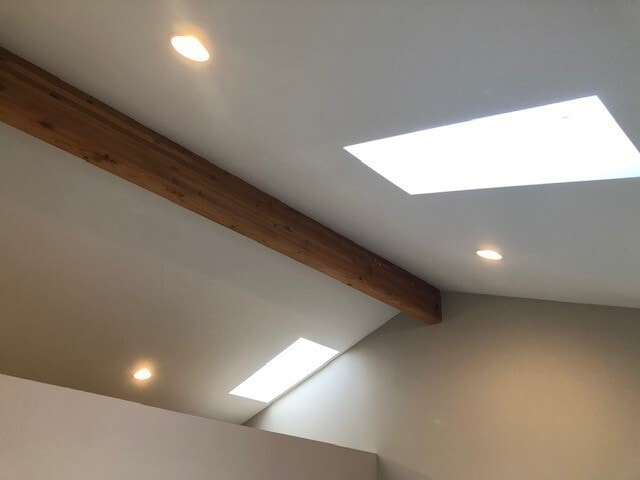 Building Photo - Calle Violeta