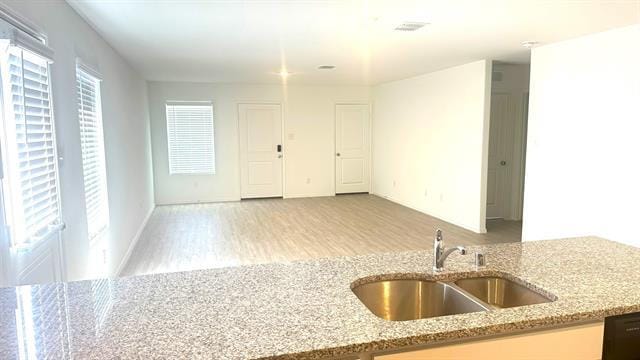 Building Photo - 3420 Flicker Ln