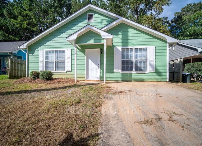 Building Photo - 2840 Pebblebrook Ct