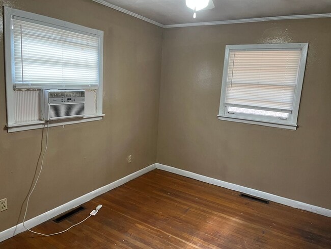 Building Photo - Available Now!