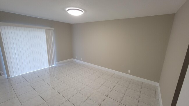 Building Photo - 6289 Lear Dr