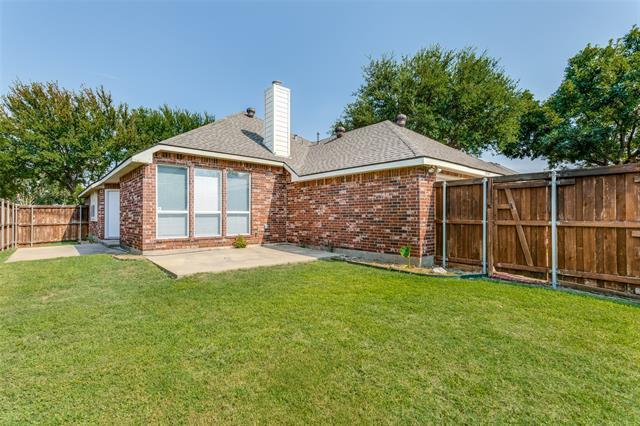 Building Photo - 8547 Turnberry Dr