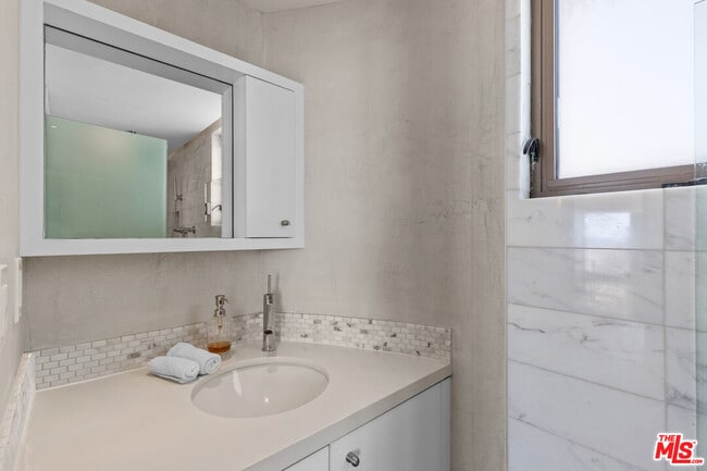 Building Photo - 11 Marine Terrace