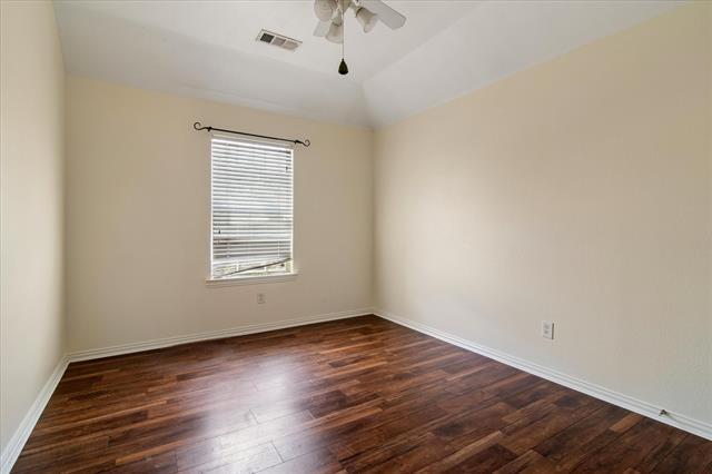Building Photo - 3501 Jackson Dr