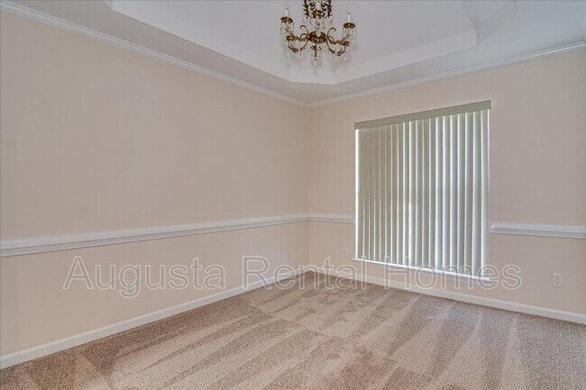 Building Photo - 1904 Long Creek Falls