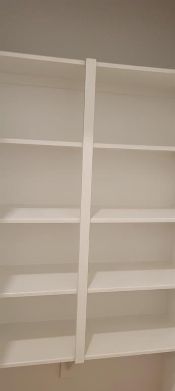 Building Photo - 579 Dry Fork Ln