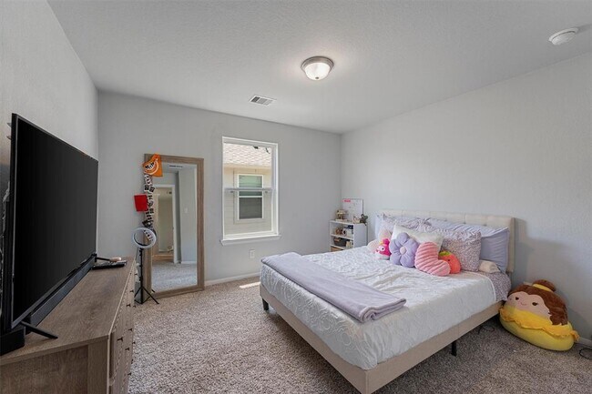 Building Photo - 10511 Kings River Dr