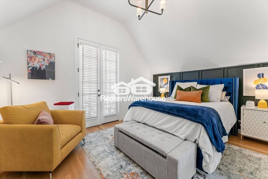 Building Photo - 679 Arcos Way SE