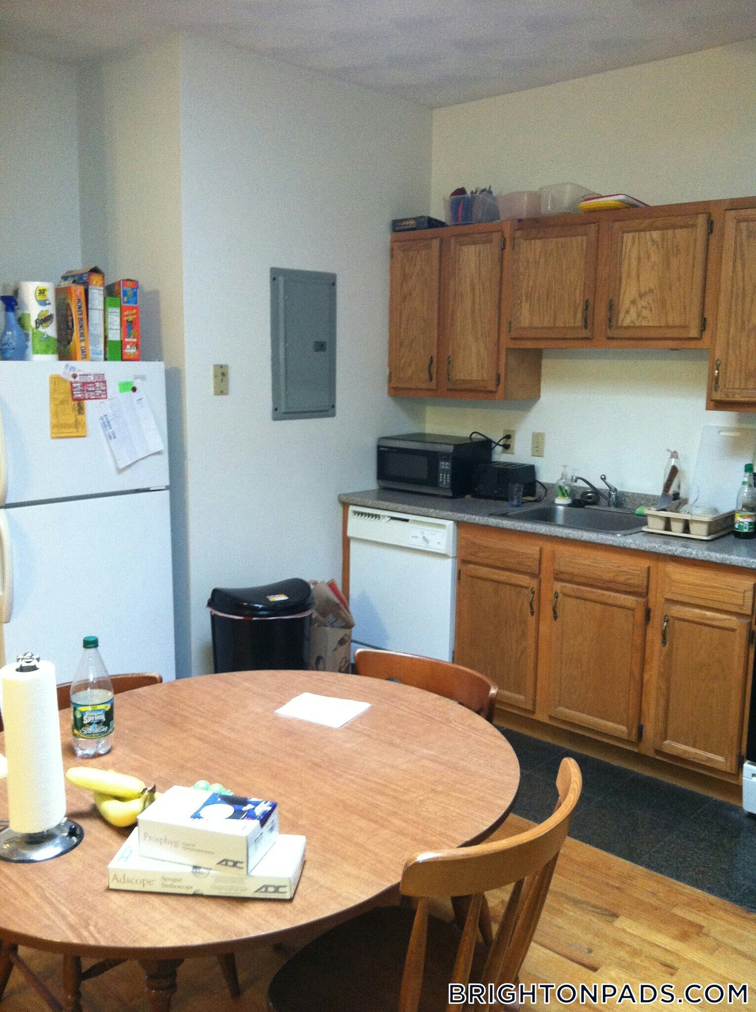 Building Photo - 17 Cummings Rd