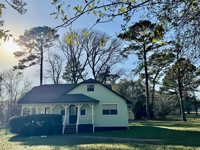 Building Photo - 504 Timber Bay Dr