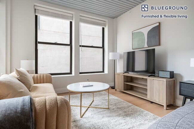 Building Photo - 44 Bromfield St