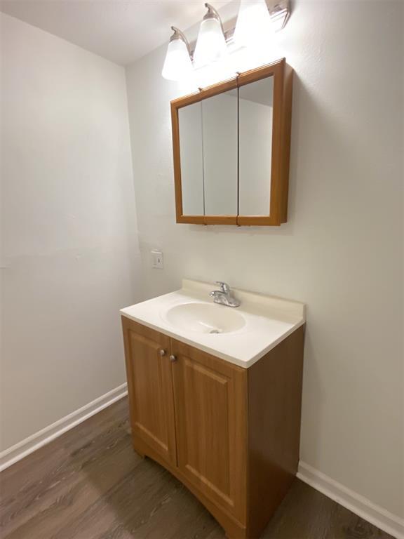 Building Photo - 5523 Avenue O 1/2