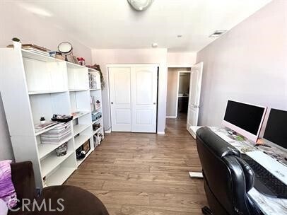 Building Photo - 28891 Brookhill Ct