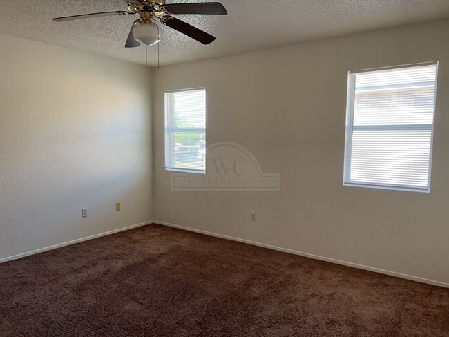 Building Photo - 4603 Stallion Dr