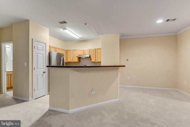 Building Photo - 5124 Brittney Elyse Cir