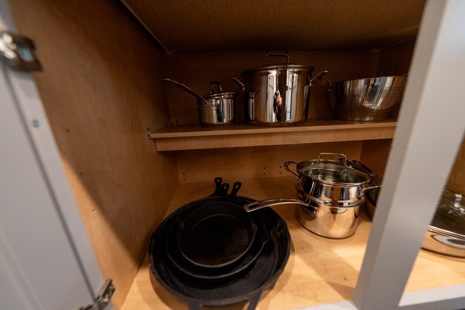 Building Photo - 6001 San Rafael Ln