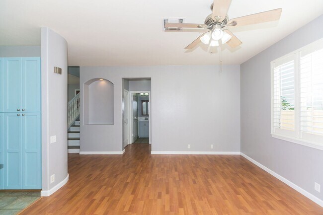 Building Photo - Ewa by gentry - Sonoma: 4-bed, 2.5 bath SF...
