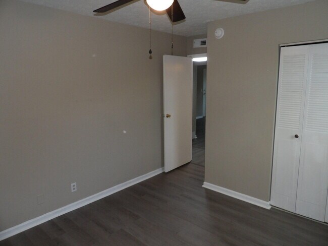Building Photo - 110 Quachita Trail