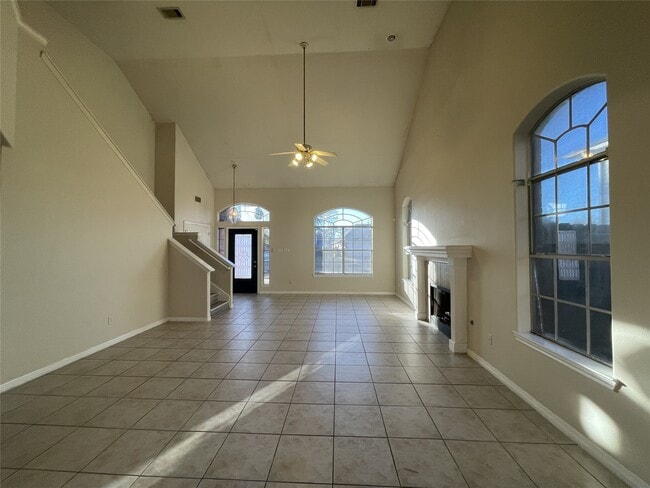 Building Photo - 16706 Stapley Dr