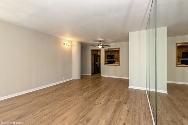 Building Photo - 155 N Harbor Dr