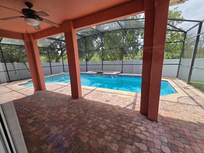 Building Photo - 14955 Hawksmoor Run Cir