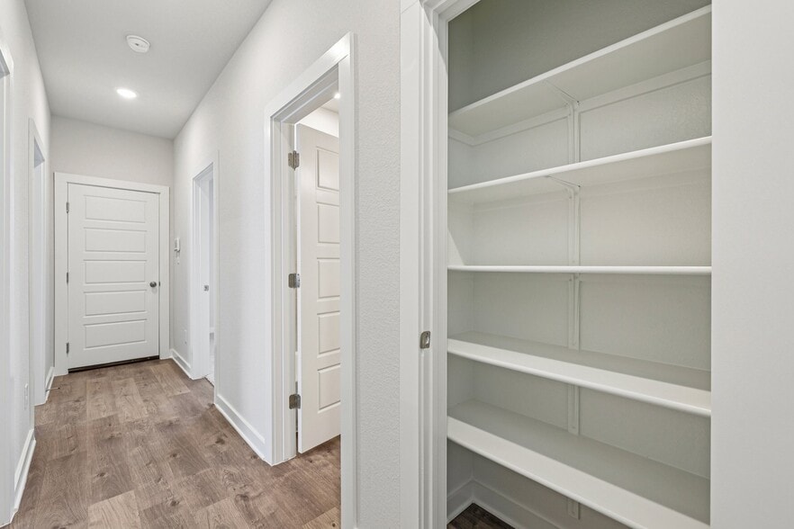 Building Photo - 133 Cutleaf