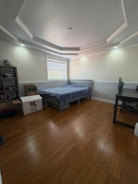 Building Photo - 15061 Norfolk Ln