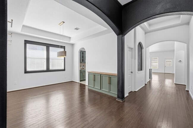 Building Photo - 3826 Daintree Park Dr