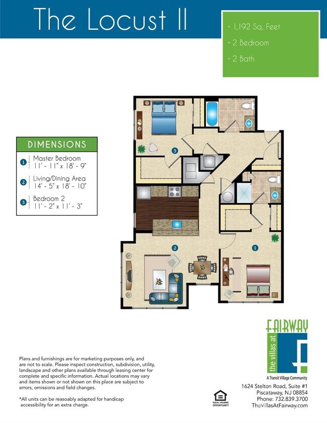 Building Photo - 2310 Pine Valley Wy