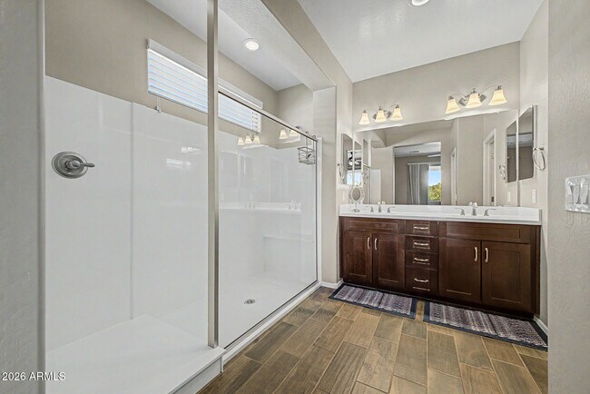Building Photo - 22503 E Calle de Flores
