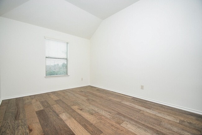 Building Photo - 25643 Winford Estate Dr