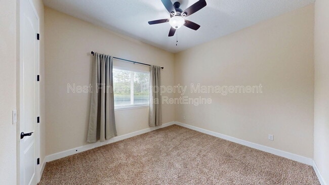 Building Photo - 463 Oxford Estates Way