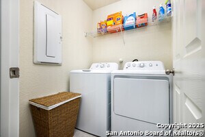 Building Photo - 7710 Ponderosa Pine