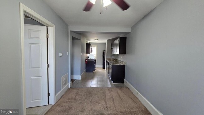 Building Photo - 64 Simpson Ave