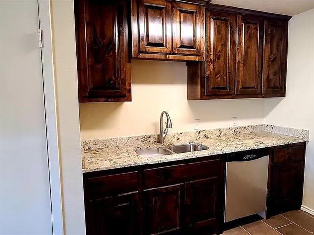 Building Photo - 436 SW Thomas St